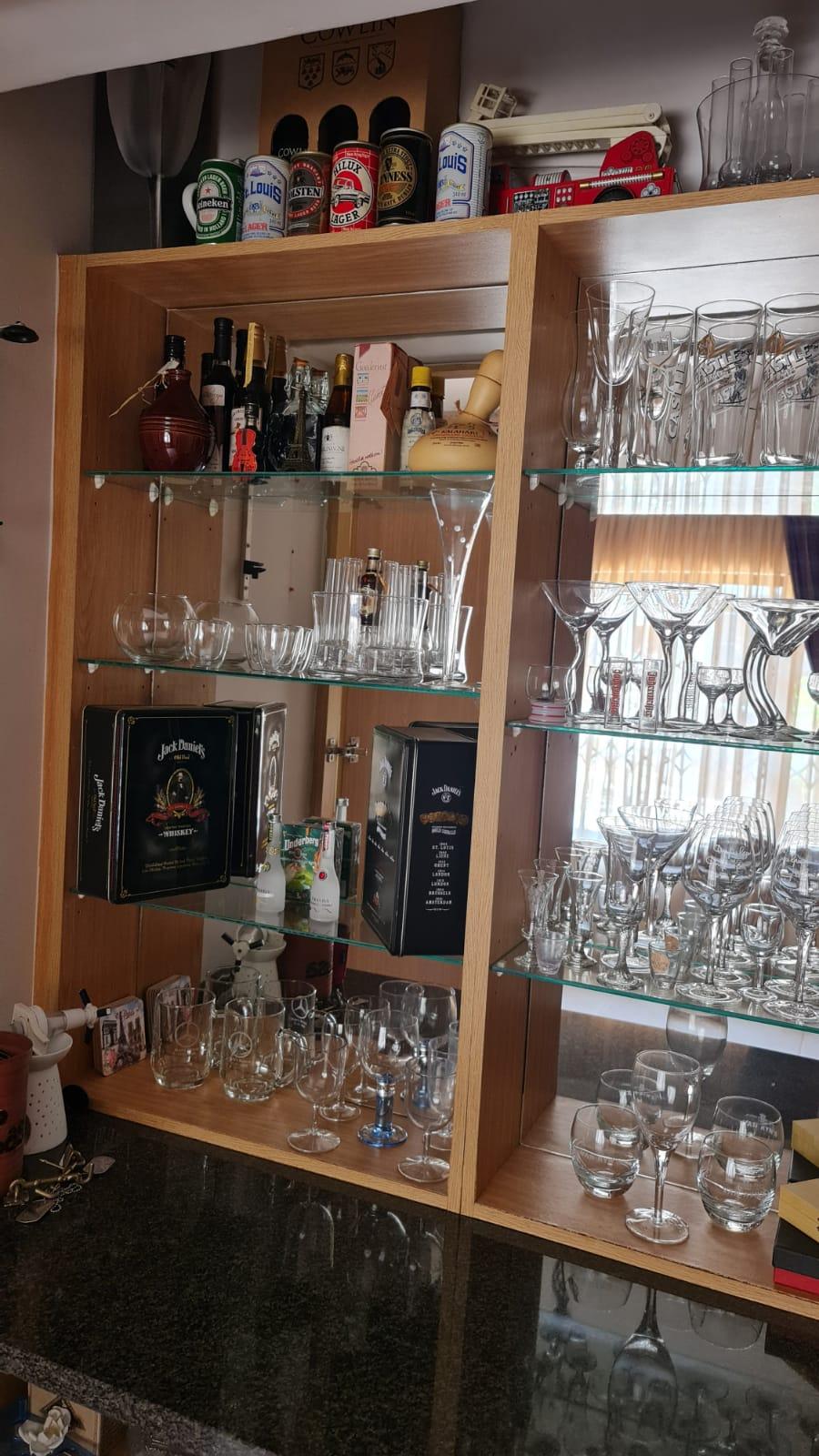 3 Bedroom Property for Sale in Safari Gardens North West